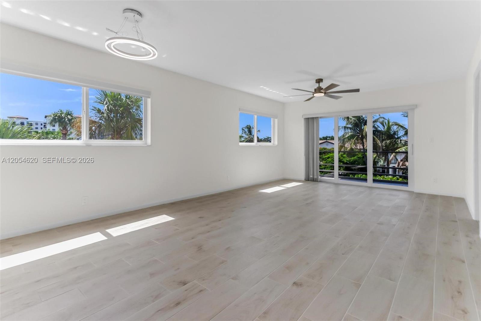 331 Southwest 8th Street, Unit 3F Boca Raton, FL 33432 - Photo 7 of 33