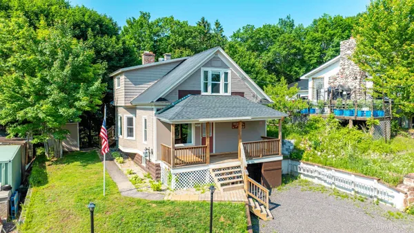 $150,000 | 26911 West 18th Street, Hubbell, MI 49934