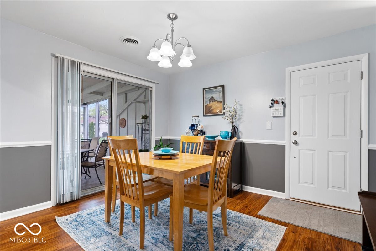 7709 Lewis Road Indianapolis, IN 46256 - Photo 11 of 27 Gallery Image 11