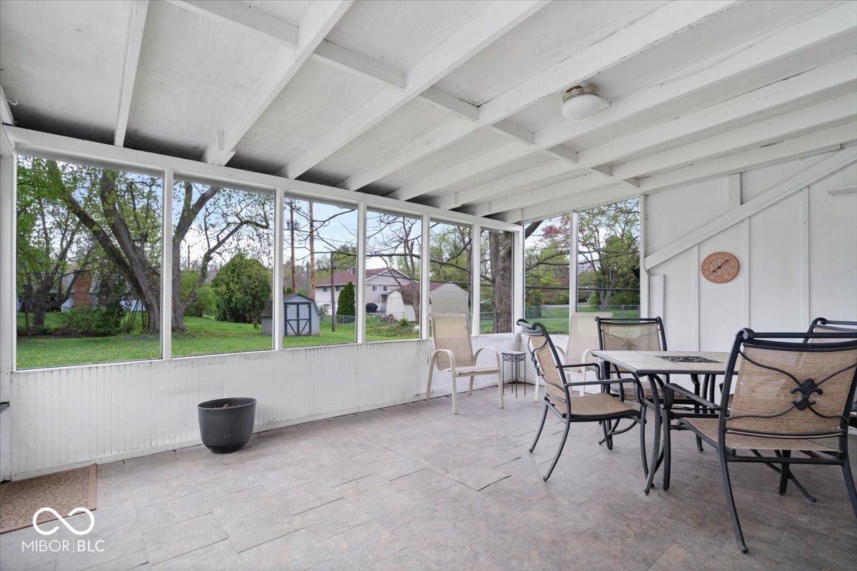 7709 Lewis Road Indianapolis, IN 46256 - Photo 21 of 27 Gallery Image 21