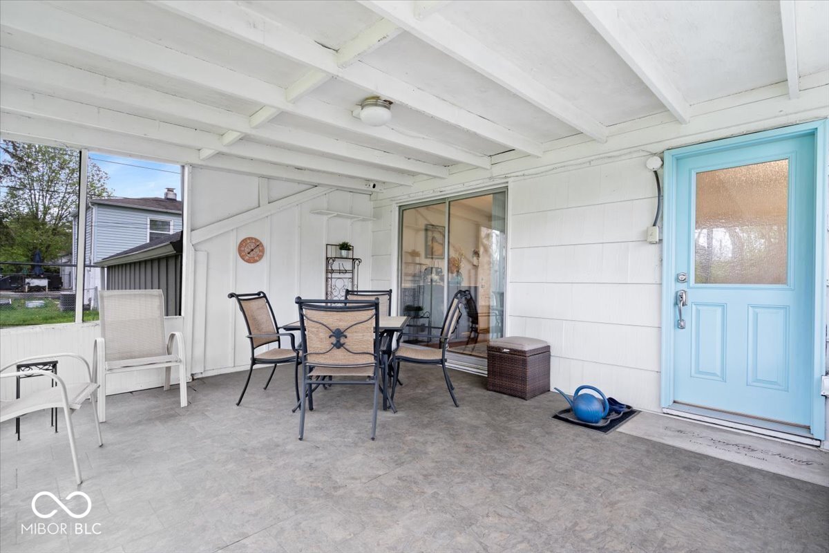 7709 Lewis Road Indianapolis, IN 46256 - Photo 22 of 27 Gallery Image 22