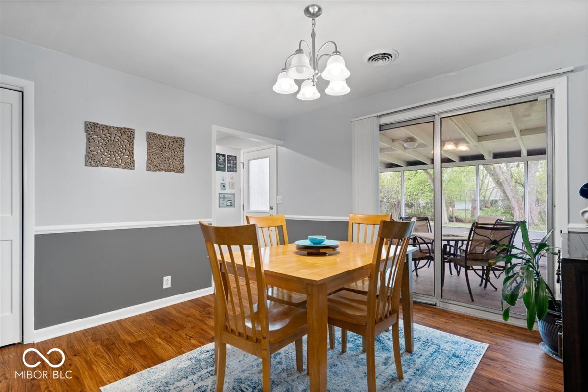 7709 Lewis Road Indianapolis, IN 46256 - Photo 10 of 27 Gallery Image 10