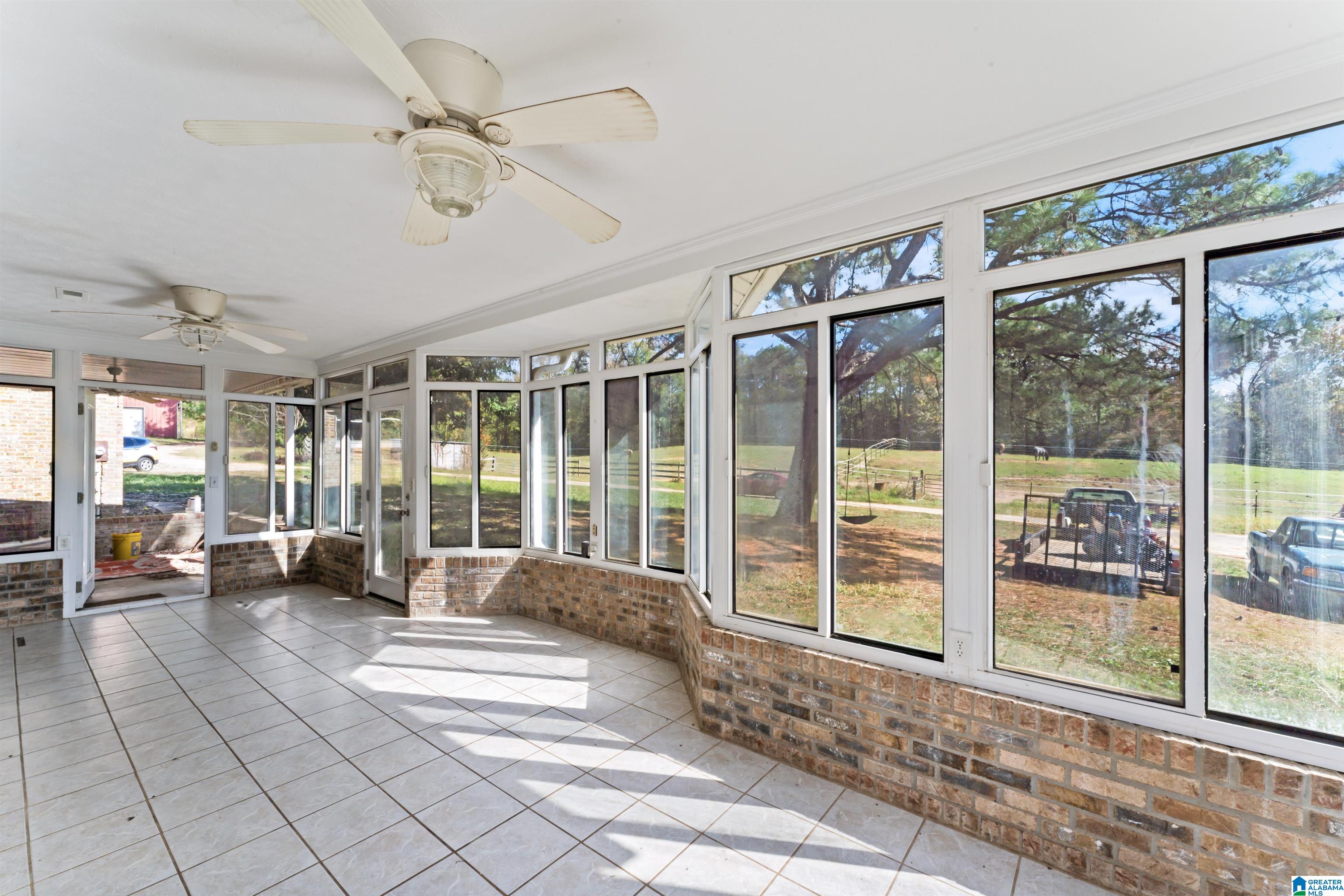 9406 County Road 51 Jemison, AL 35085 - Photo 25 of 58