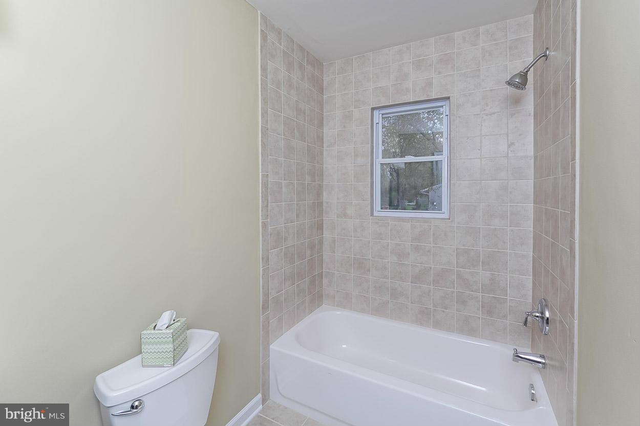 16 Fort Hoyle Road Joppa, MD 21085 - Photo 14 of 30 Full Bath 1