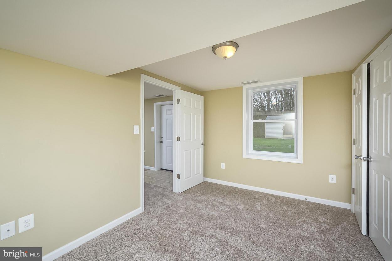 16 Fort Hoyle Road Joppa, MD 21085 - Photo 22 of 30 Bedroom 4