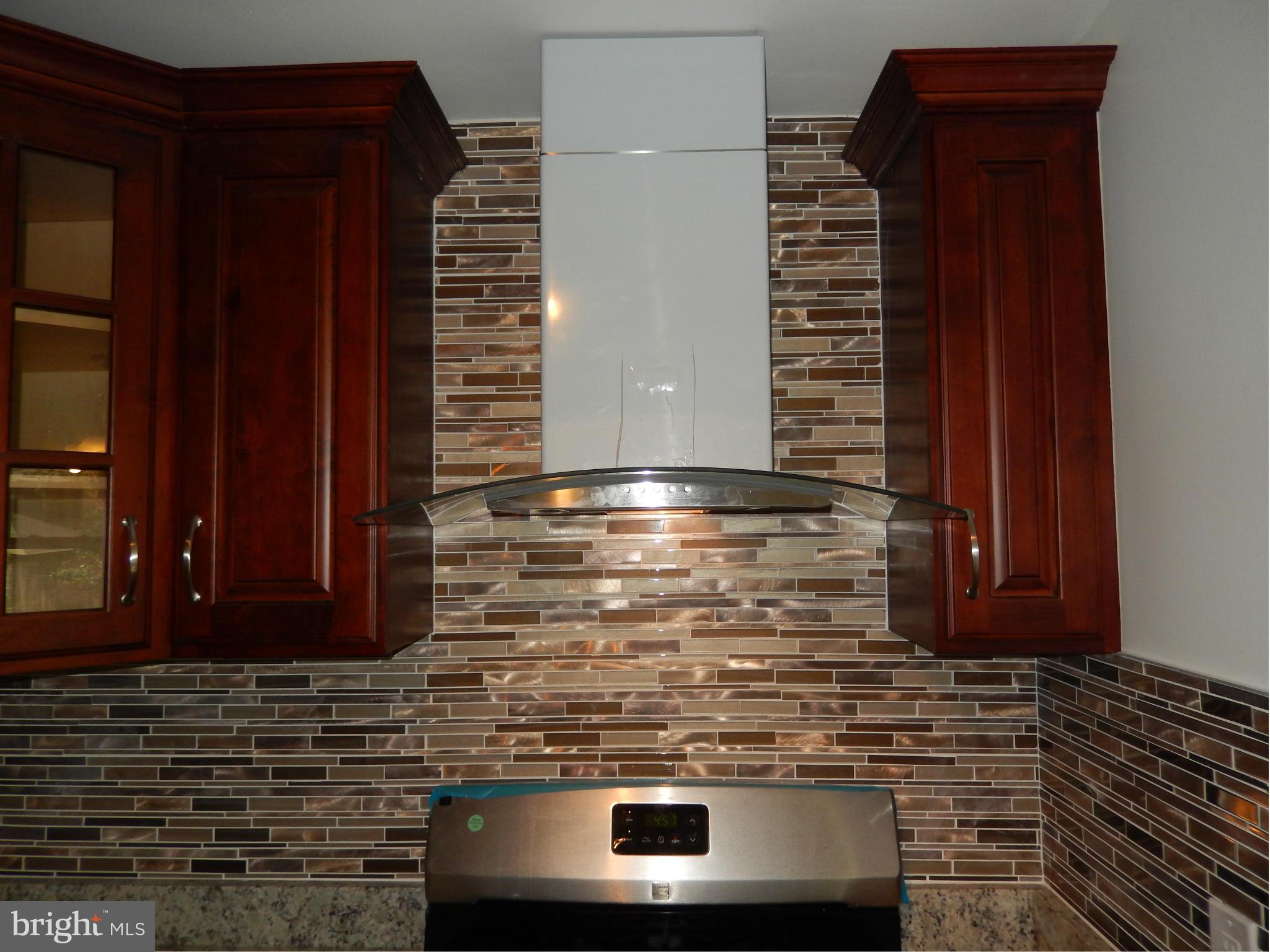 4301 Cedar Garden Road Baltimore, MD 21229 - Photo 19 of 29 a view of water heater room