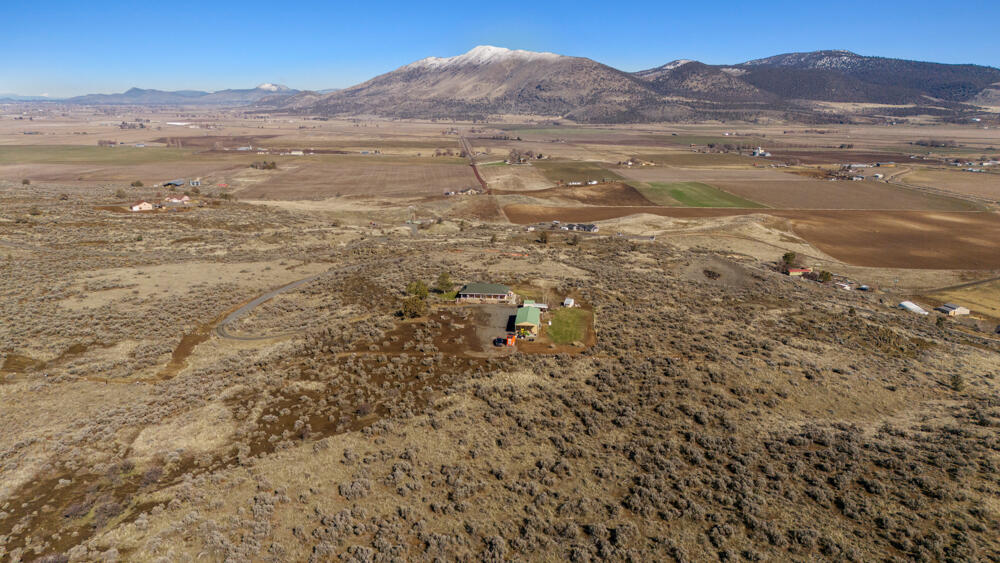 12150 Falvey Road Klamath Falls, OR 97603 - Photo 76 of 80 12150FalveyRd.-5