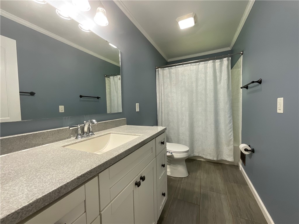 202 Muller Road Walhalla, SC 29691 - Photo 18 of 47