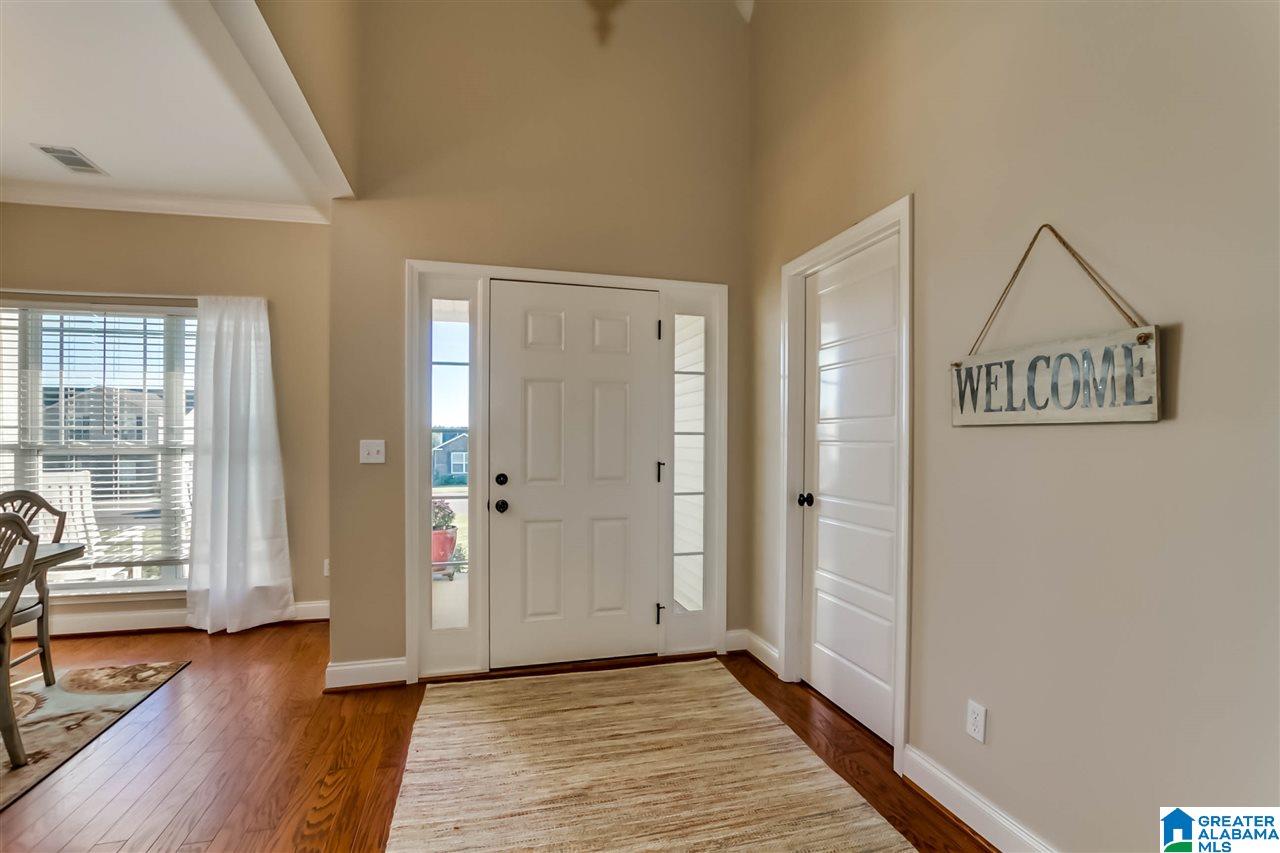 11487 Walden Trace Vance, AL 35490 - Photo 3 of 26