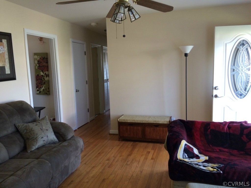 623 Conley Road Richmond, VA 23227 - Photo 5 of 10 Gallery Image 5
