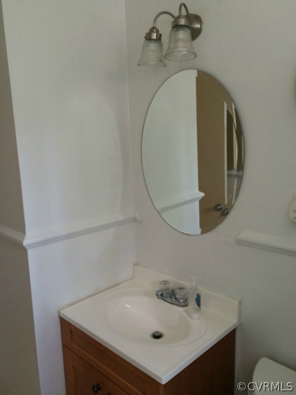 623 Conley Road Richmond, VA 23227 - Photo 8 of 10 Gallery Image 8