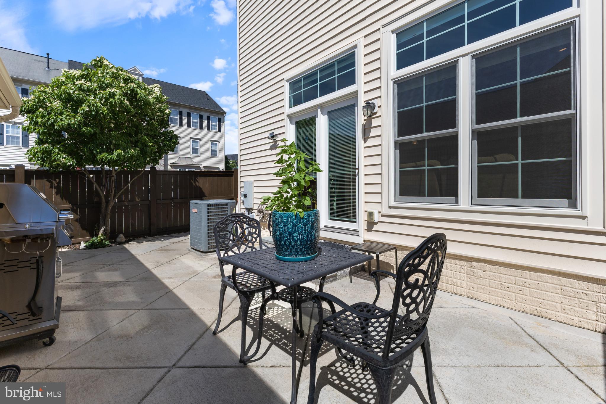 9146 Ribbon Falls Loop Bristow, VA 20136 - Photo 54 of 67 Gallery Image 54