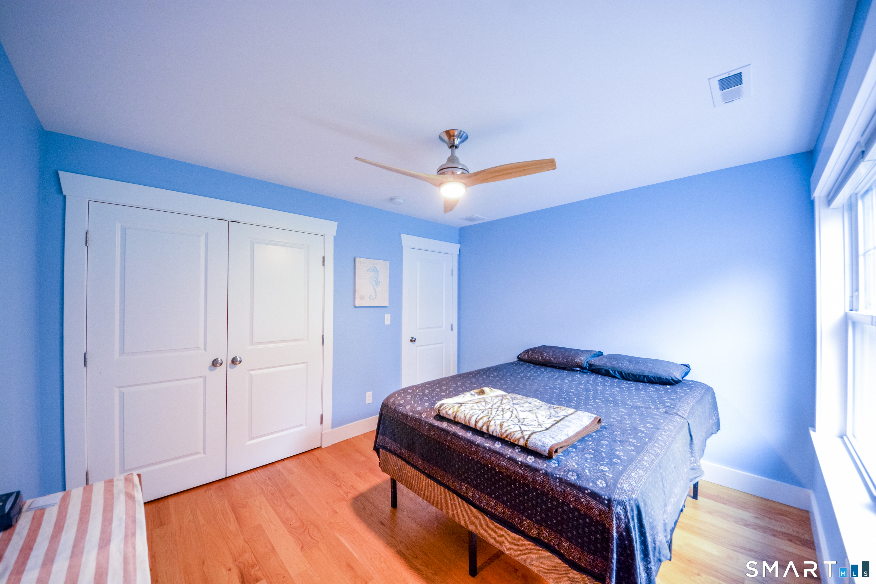 5 Bridge Road Monroe, CT 06468 - Photo 26 of 40