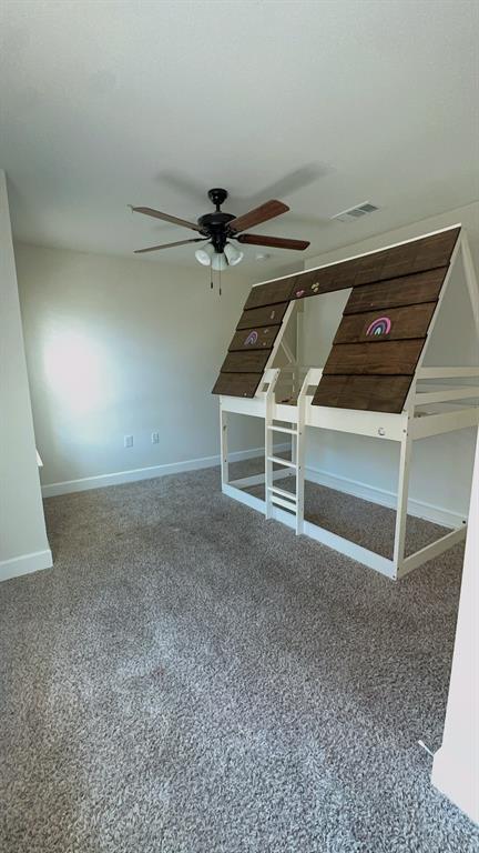 2239 Anderson Street Dallas, TX 75215 - Photo 13 of 16 a view of washer and dryer