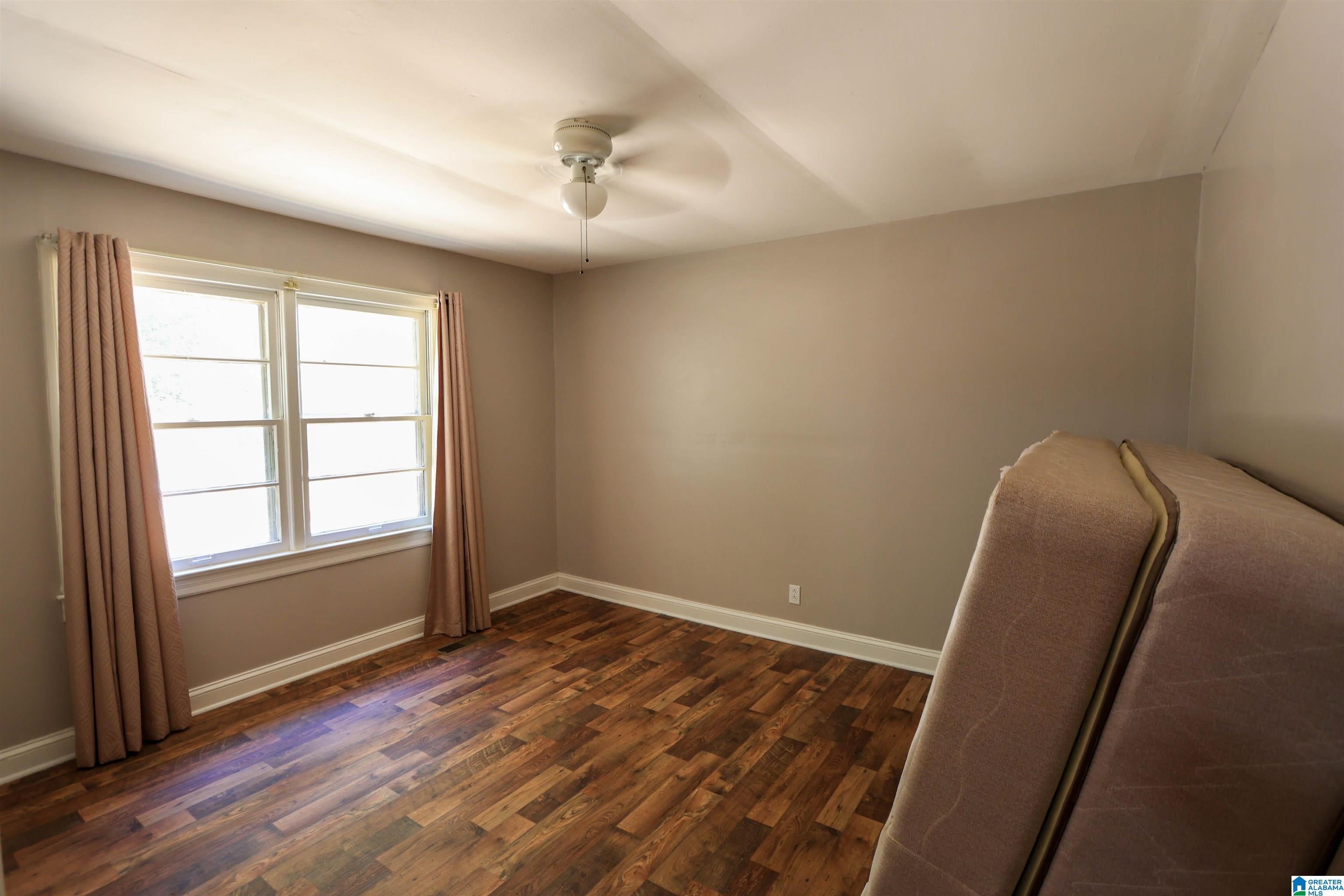 1192 Renfroe Road Talladega, AL 35160 - Photo 47 of 58 Gallery Image 47