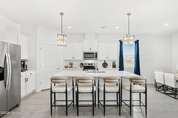 $2,500 | 1586 Criswell Lane Southeast, Palm Bay, FL 32909