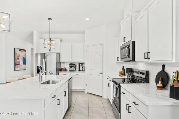 $2,500 | 1586 Criswell Lane Southeast, Palm Bay, FL 32909