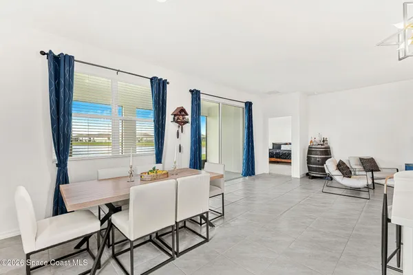 $2,500 | 1586 Criswell Lane Southeast, Palm Bay, FL 32909