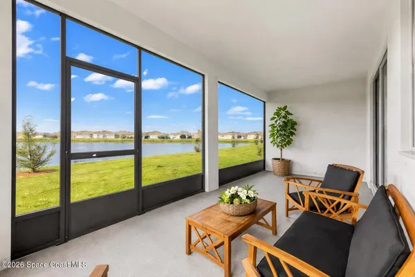 $2,500 | 1586 Criswell Lane Southeast, Palm Bay, FL 32909