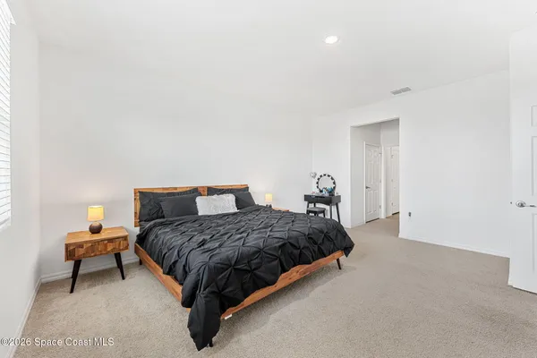 $2,500 | 1586 Criswell Lane Southeast, Palm Bay, FL 32909