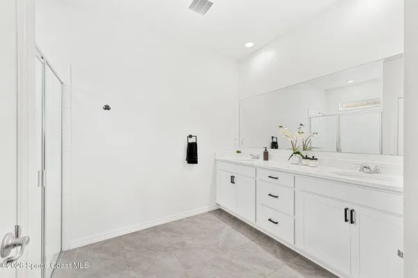 $2,500 | 1586 Criswell Lane Southeast, Palm Bay, FL 32909