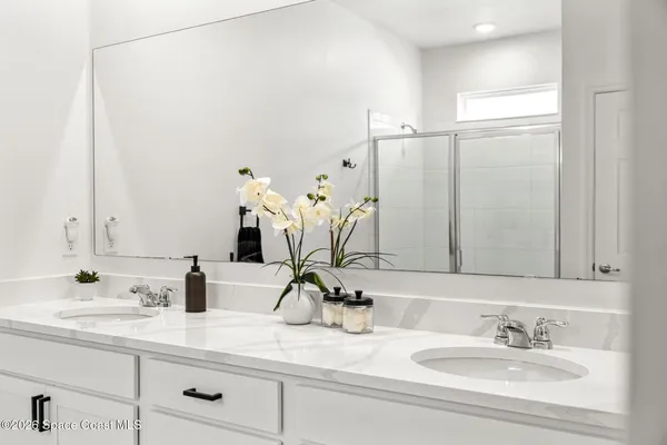 $2,500 | 1586 Criswell Lane Southeast, Palm Bay, FL 32909