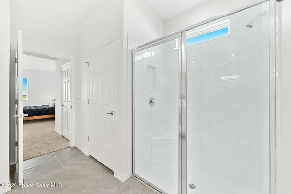 $2,500 | 1586 Criswell Lane Southeast, Palm Bay, FL 32909