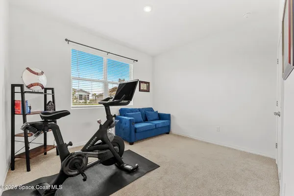 $2,500 | 1586 Criswell Lane Southeast, Palm Bay, FL 32909