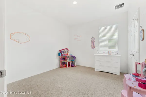 $2,500 | 1586 Criswell Lane Southeast, Palm Bay, FL 32909