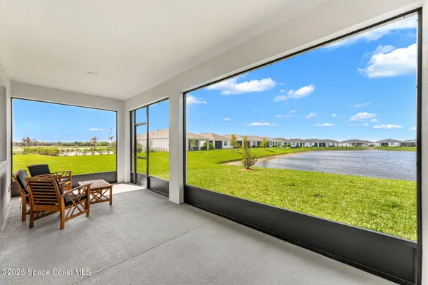 $2,500 | 1586 Criswell Lane Southeast, Palm Bay, FL 32909