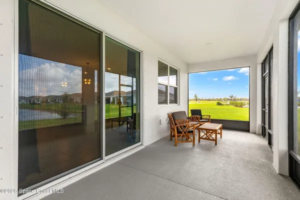 $2,500 | 1586 Criswell Lane Southeast, Palm Bay, FL 32909