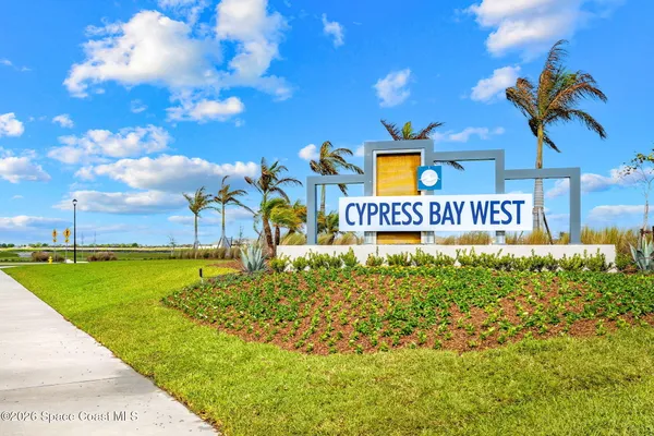 $2,500 | 1586 Criswell Lane Southeast, Palm Bay, FL 32909