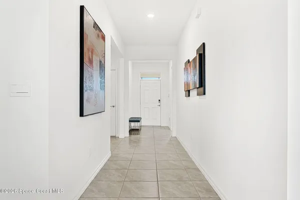 $2,500 | 1586 Criswell Lane Southeast, Palm Bay, FL 32909