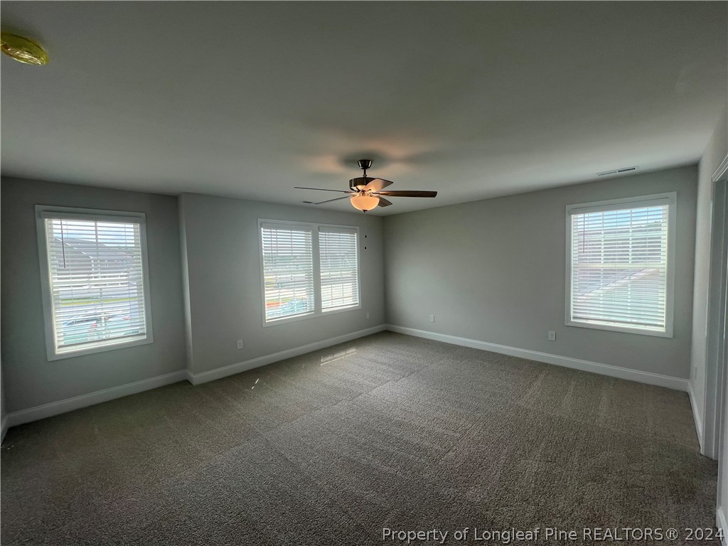 4275 Dock View Road Fayetteville, NC 28306 - Photo 14 of 18 Gallery Image 14