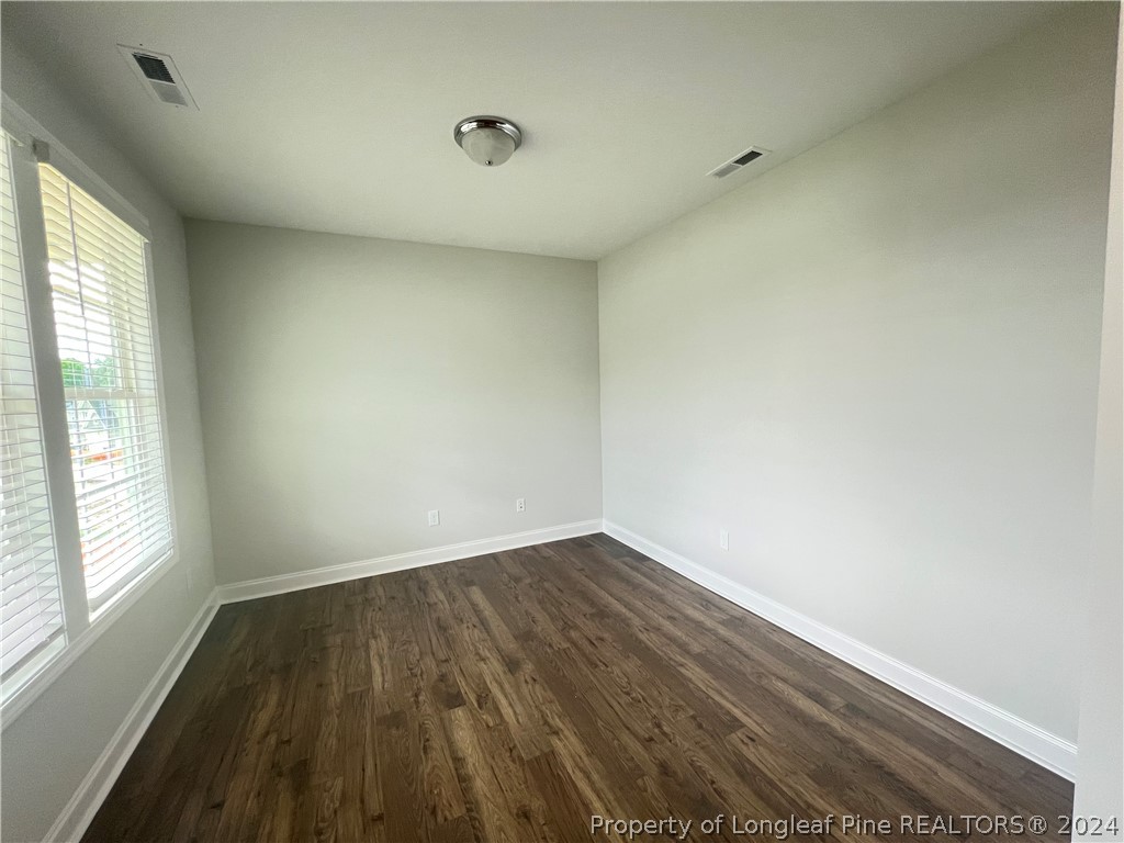 4275 Dock View Road Fayetteville, NC 28306 - Photo 2 of 18 Gallery Image 2