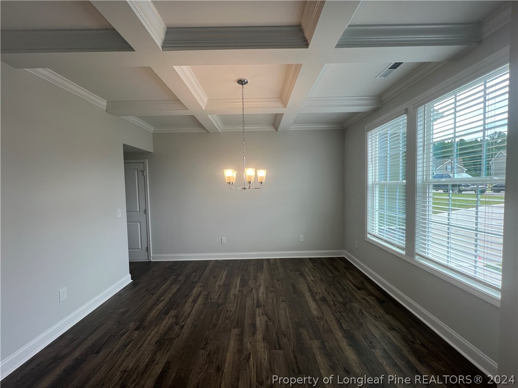 4275 Dock View Road Fayetteville, NC 28306 - Photo 3 of 18 Gallery Image 3