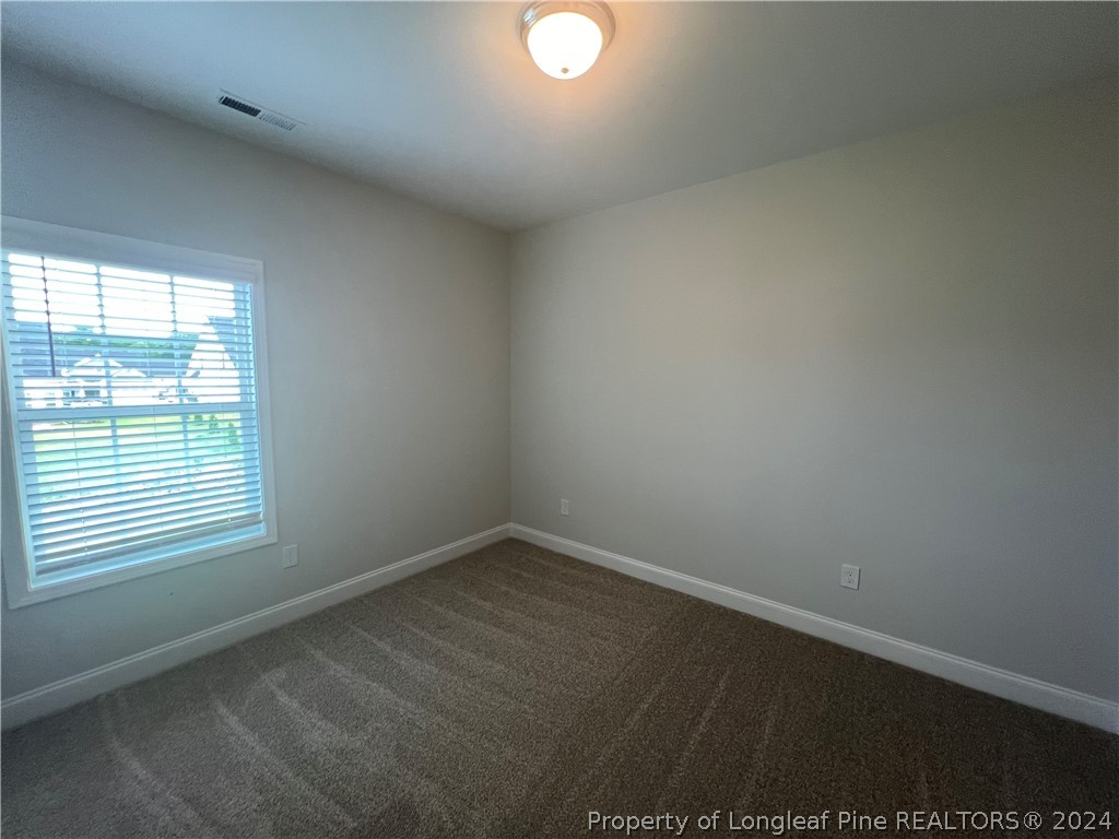 4275 Dock View Road Fayetteville, NC 28306 - Photo 8 of 18 Gallery Image 8