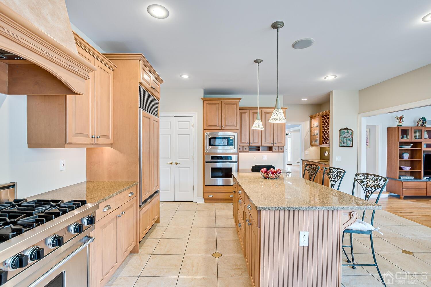 68 Spring Street Metuchen, NJ 08840 - Photo 14 of 44 Gallery Image 14