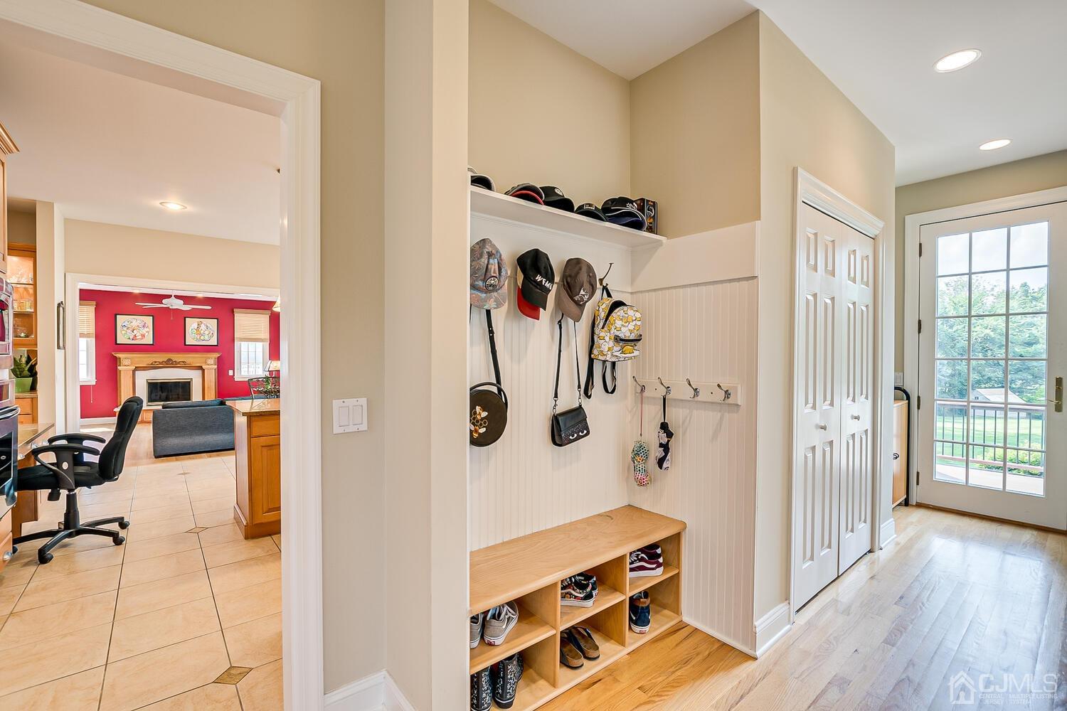 68 Spring Street Metuchen, NJ 08840 - Photo 22 of 44 Gallery Image 22