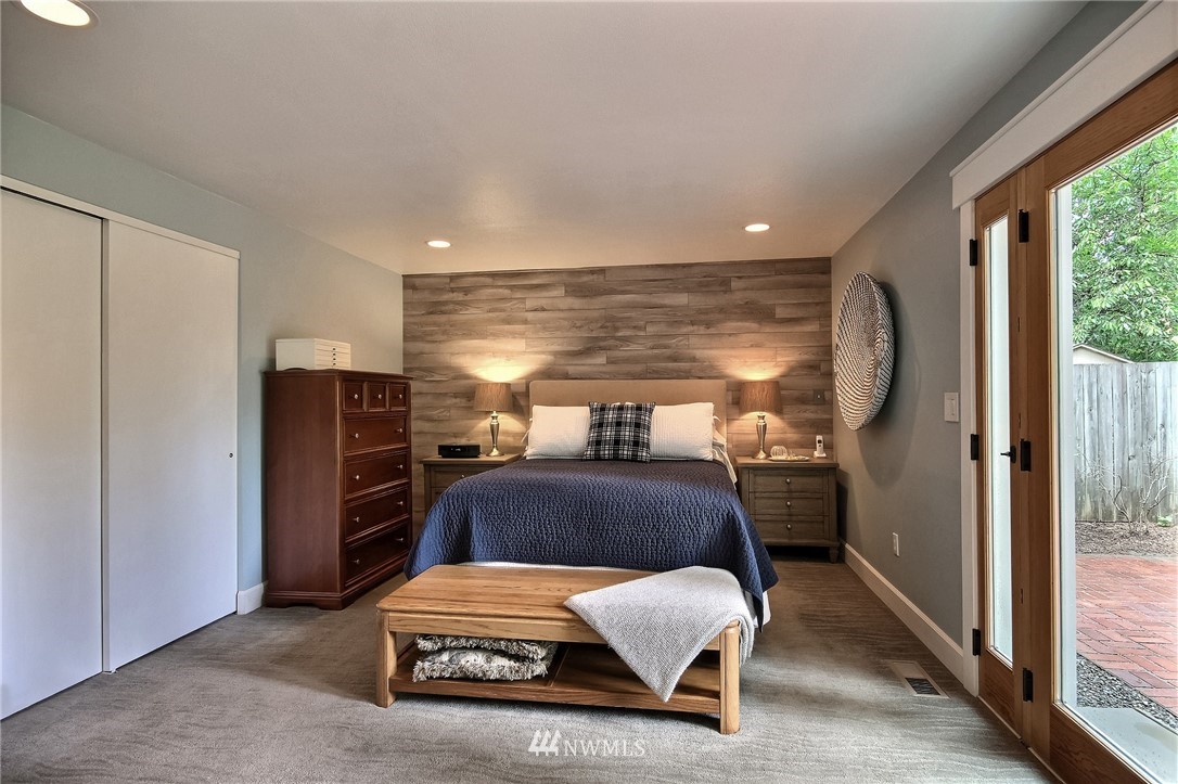 14510 Southeast 167th Street Renton, WA 98058 - Photo 11 of 25 Gallery Image 11