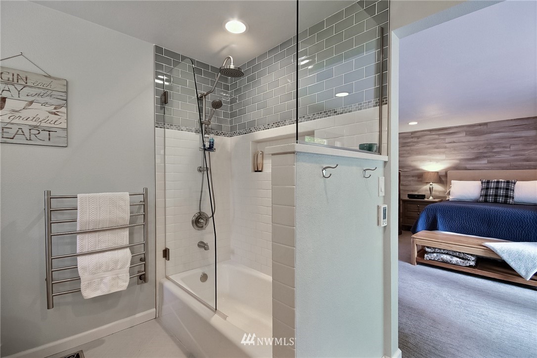 14510 Southeast 167th Street Renton, WA 98058 - Photo 13 of 25 Gallery Image 13