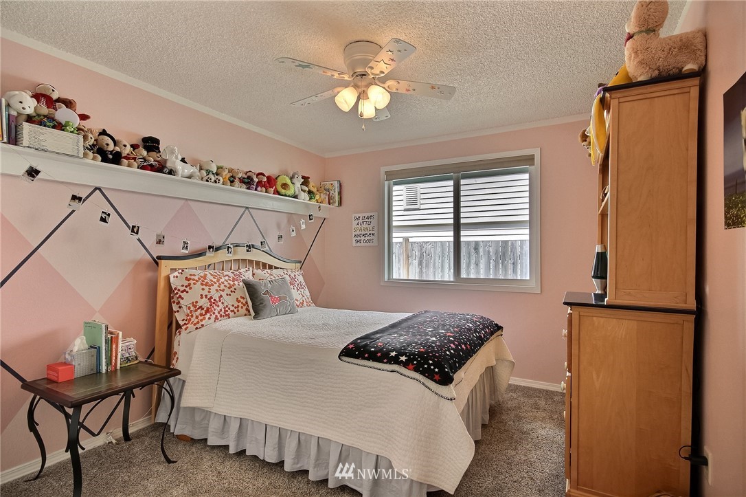 14510 Southeast 167th Street Renton, WA 98058 - Photo 14 of 25 Gallery Image 14