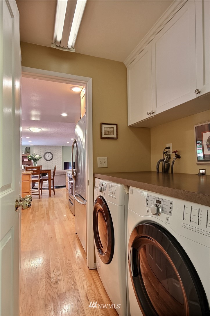 14510 Southeast 167th Street Renton, WA 98058 - Photo 17 of 25 Gallery Image 17