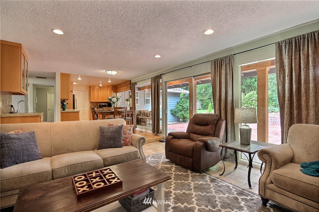 14510 Southeast 167th Street Renton, WA 98058 - Photo 18 of 25 Gallery Image 18