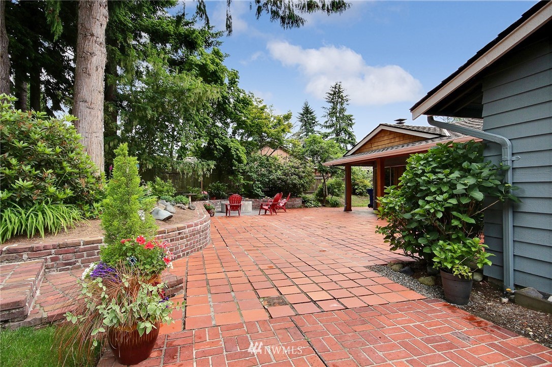 14510 Southeast 167th Street Renton, WA 98058 - Photo 20 of 25 Gallery Image 20