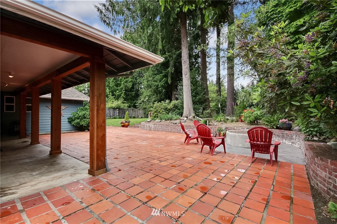 14510 Southeast 167th Street Renton, WA 98058 - Photo 21 of 25 Gallery Image 21