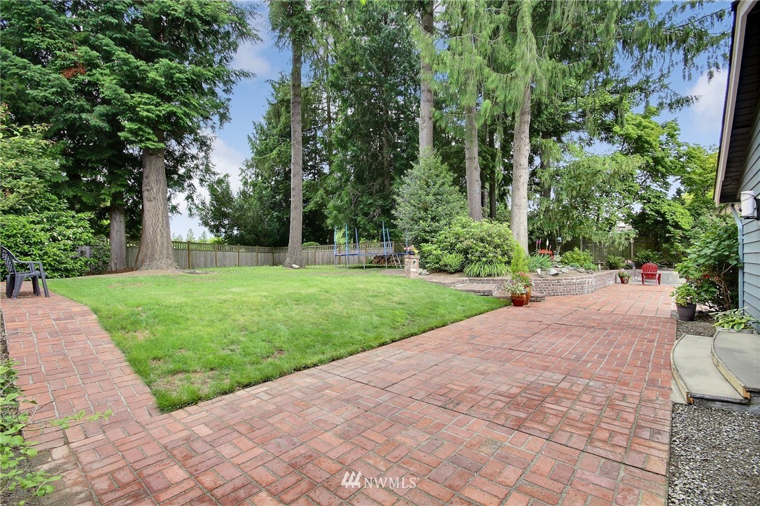 14510 Southeast 167th Street Renton, WA 98058 - Photo 22 of 25 Gallery Image 22