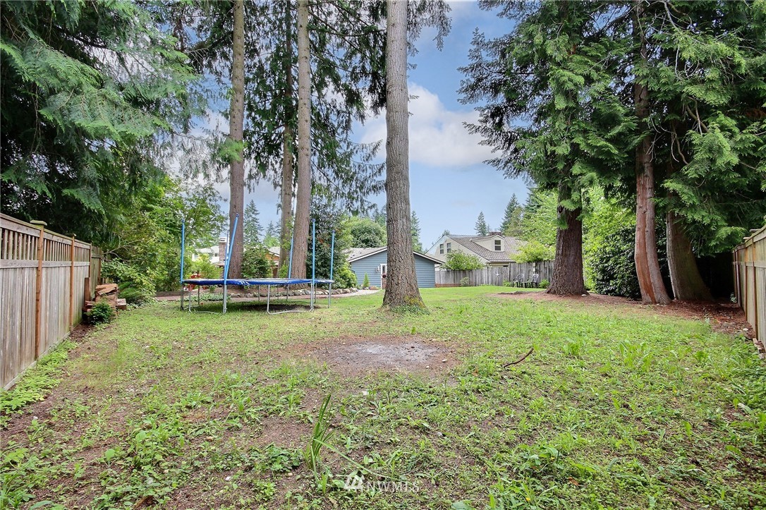 14510 Southeast 167th Street Renton, WA 98058 - Photo 23 of 25 Gallery Image 23