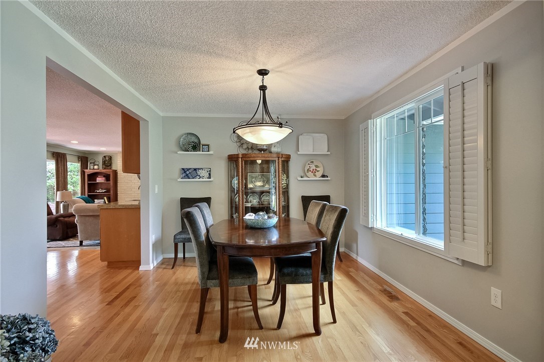 14510 Southeast 167th Street Renton, WA 98058 - Photo 5 of 25 Gallery Image 5