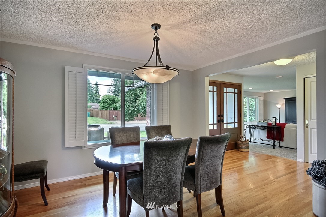 14510 Southeast 167th Street Renton, WA 98058 - Photo 6 of 25 Gallery Image 6